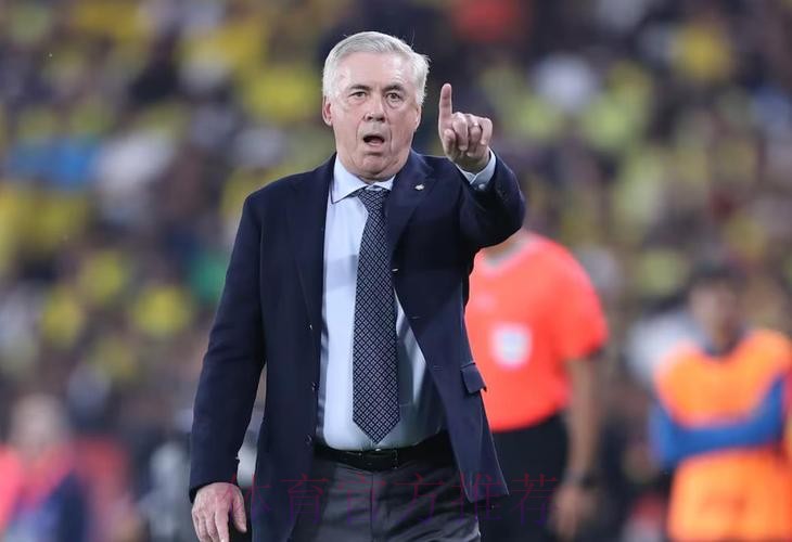 跟队:安帅邀请魔笛加入教练组 但球员希望继续踢球