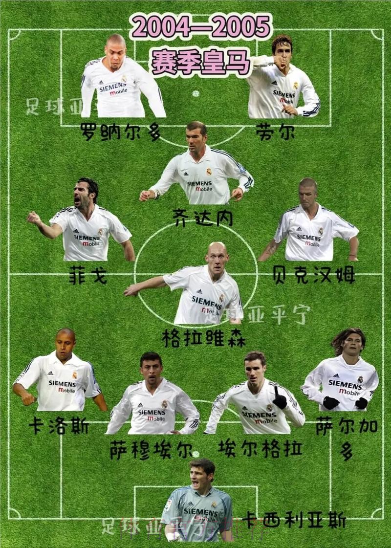 德托马斯是皇马引援选项之一 此外包括维尔纳哲科等 德托马斯是皇马引援选项之一 此外包括维尔纳哲科等