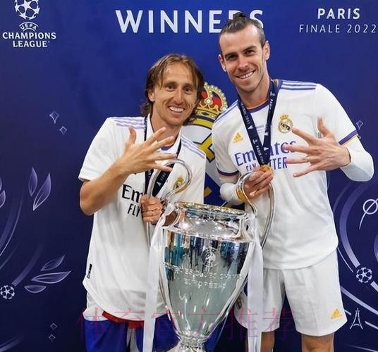 记者:皇马已联系拉莫斯谈续约 合同年限将成关键